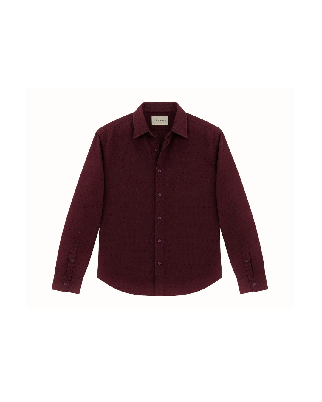 KHURDURI SHIRT