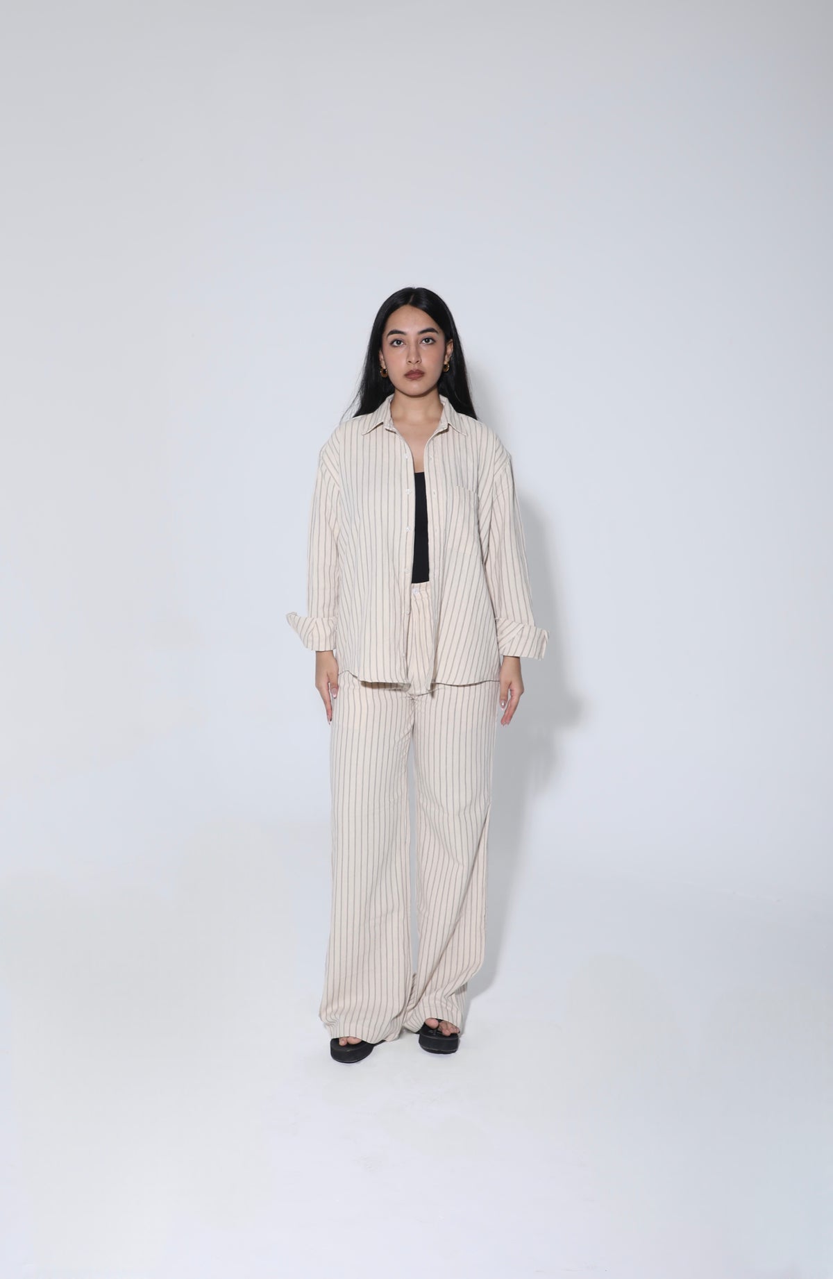 REKHA SHIRT