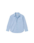 LAFANGA SHIRT