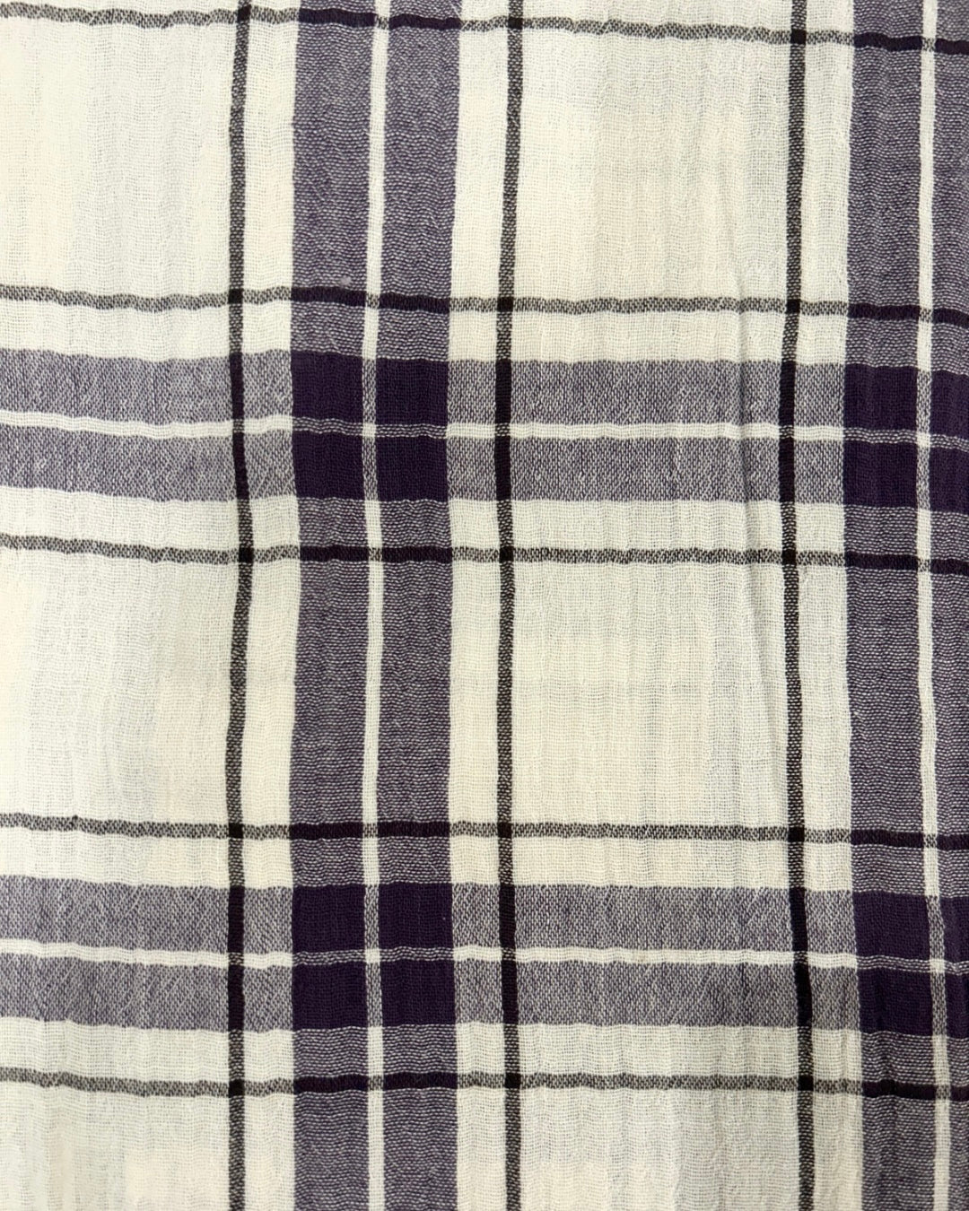 GORA KHATTA SHIRT