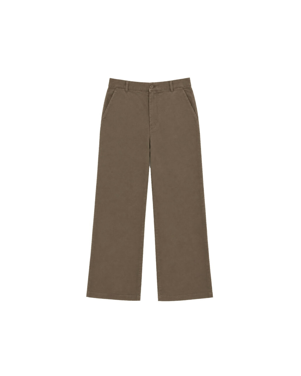 BAWAAL PANTS