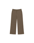BAWAAL PANTS