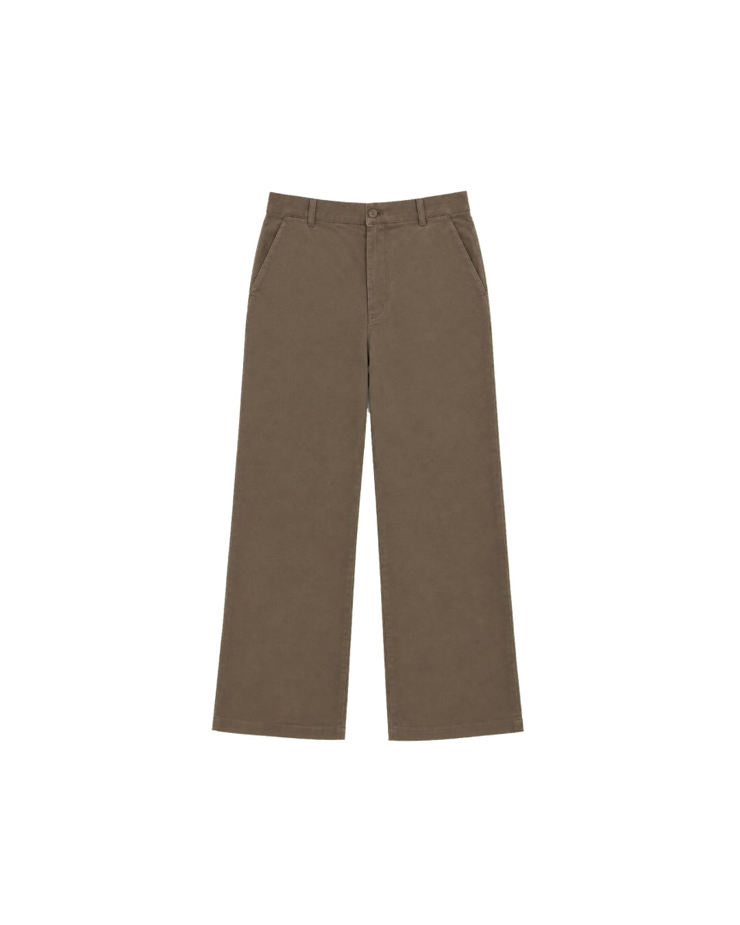 BAWAAL PANTS