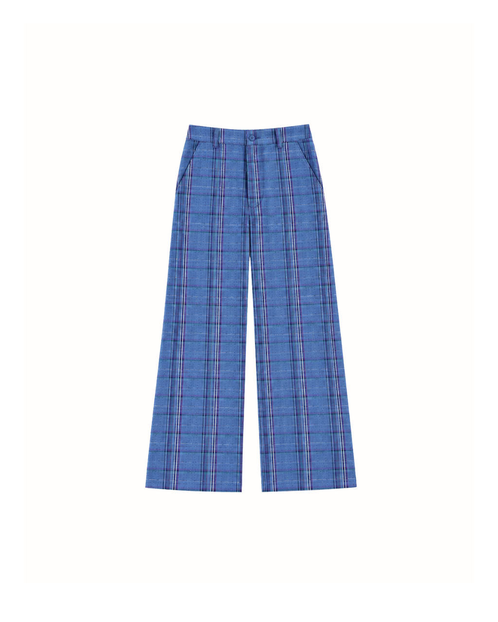 JHILMIL PANTS
