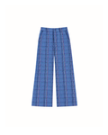 JHILMIL PANTS