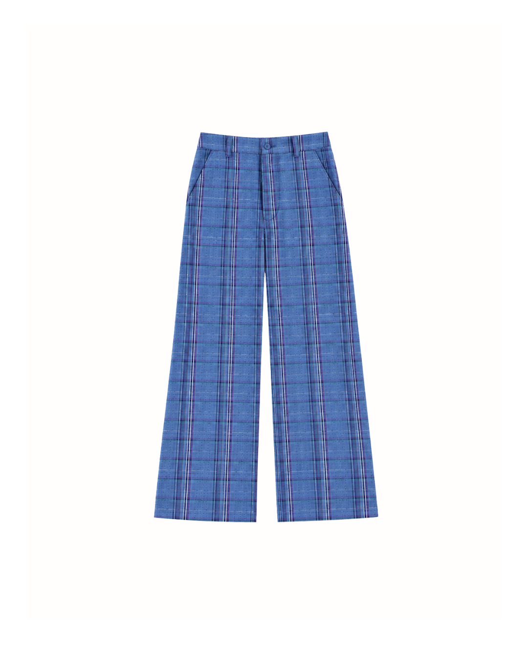 JHILMIL PANTS