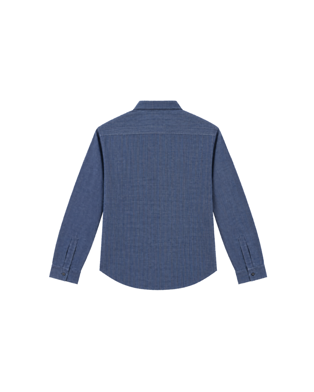 CHHOTA DON SHIRT