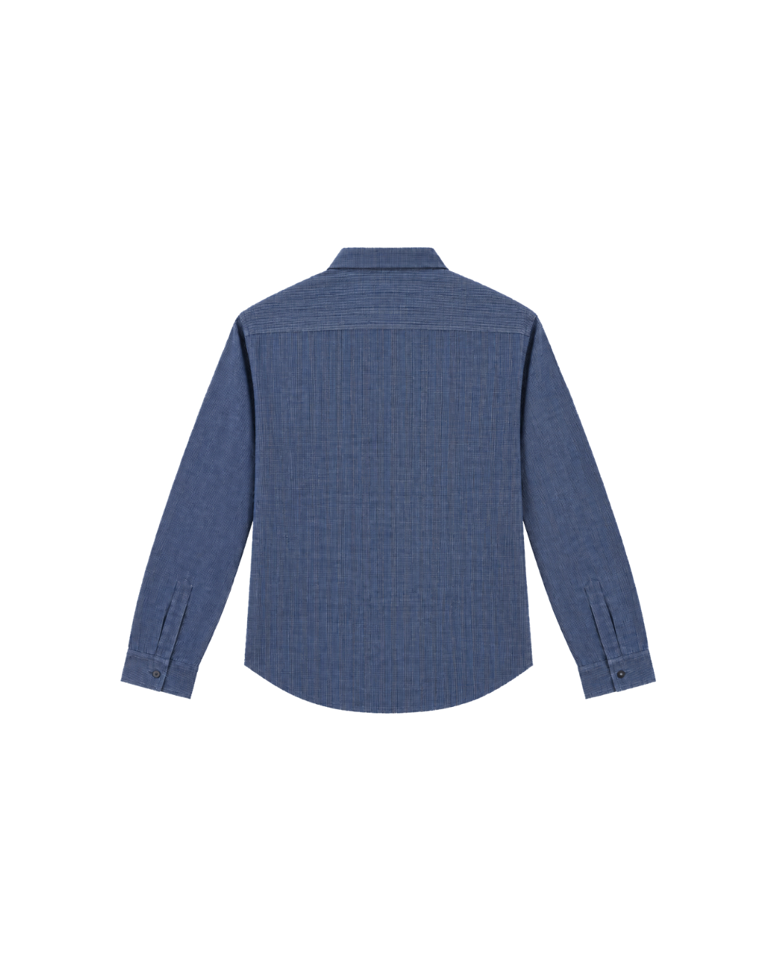 CHHOTA DON SHIRT