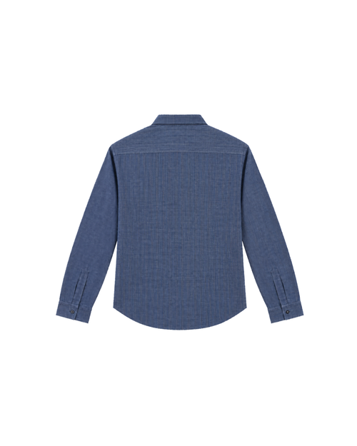 CHHOTA DON SHIRT