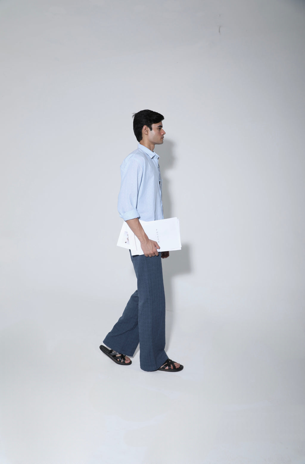 DHOOM PANTS