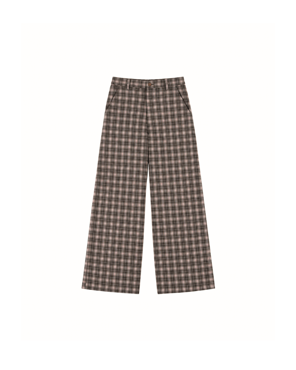 CHINTU PANTS