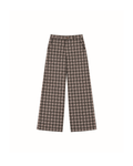 CHINTU PANTS