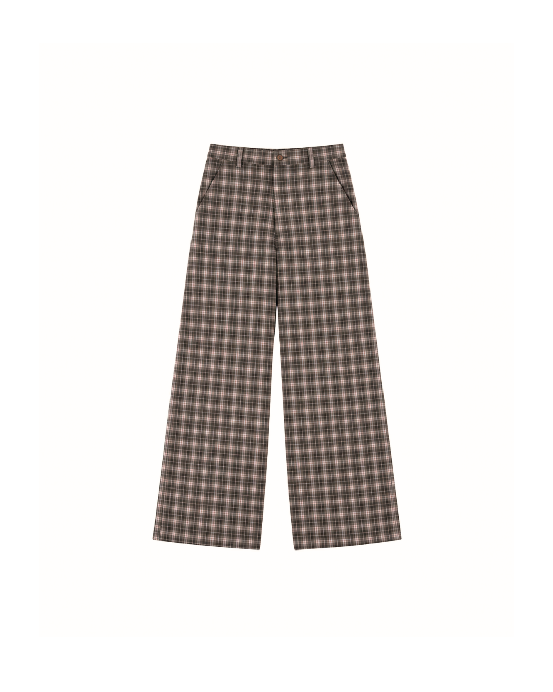 CHINTU PANTS