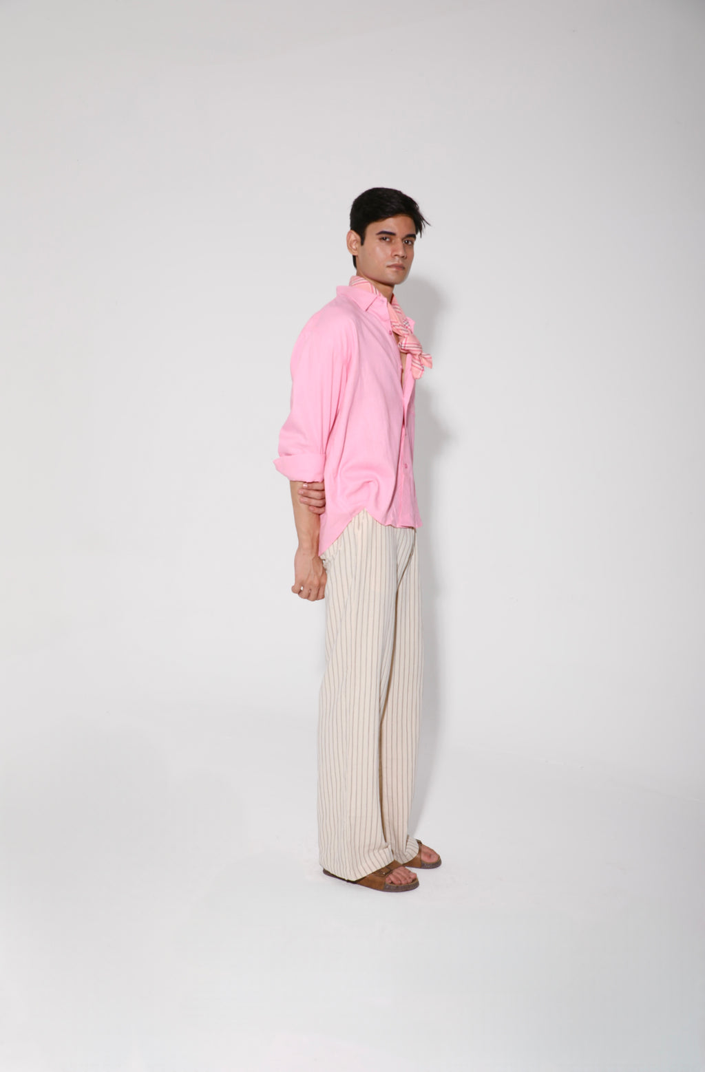 LAMBU PANTS