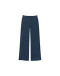 DHOOM PANTS