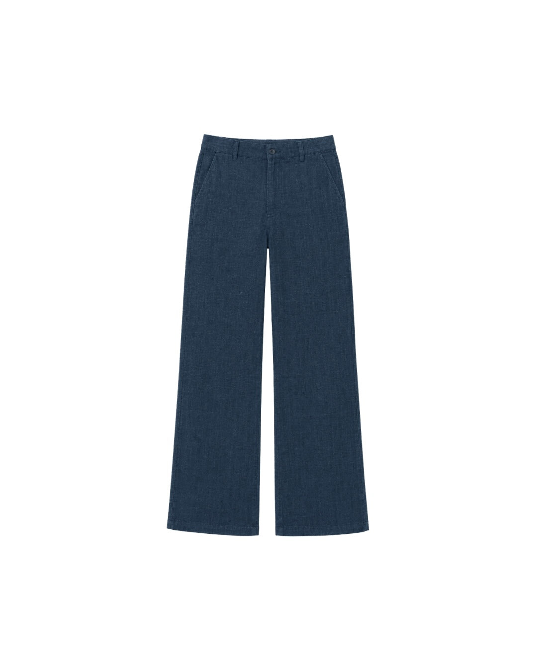 DHOOM PANTS