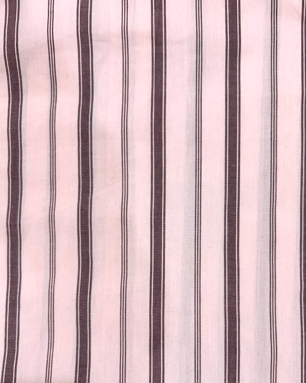 PINKY SHIRT