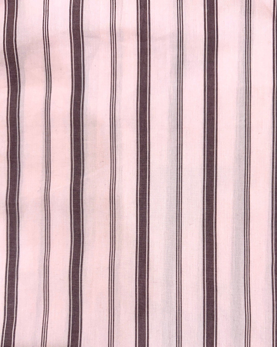 PINKY SHIRT