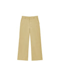 DABANGG PANTS