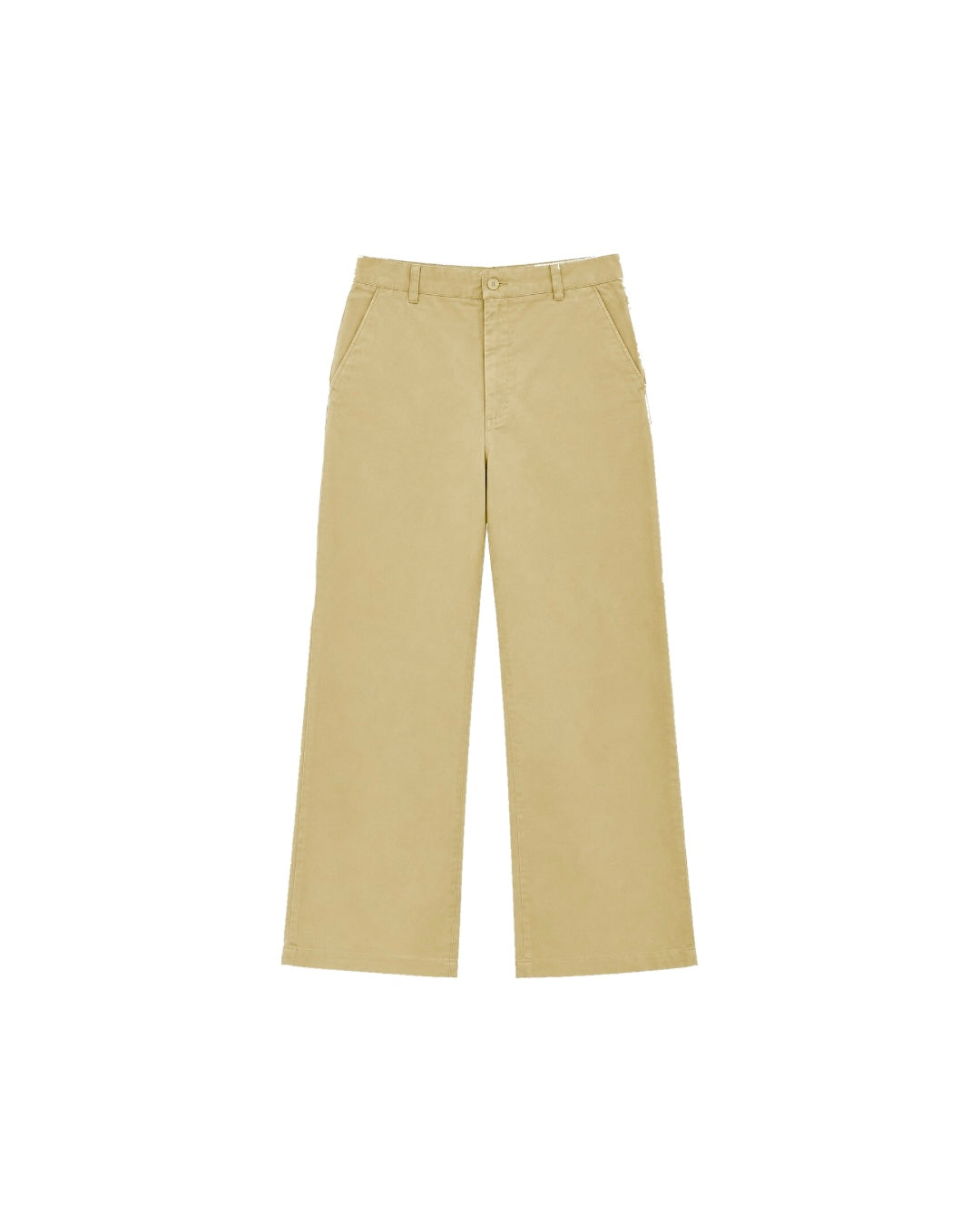 DABANGG PANTS