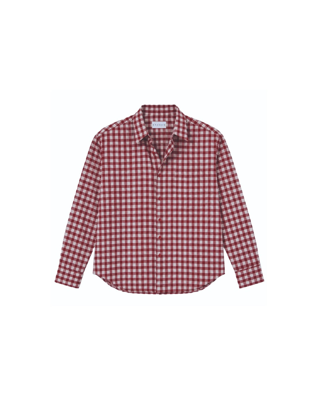 AWAARA SHIRT