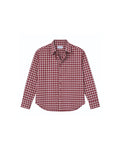AWAARA SHIRT