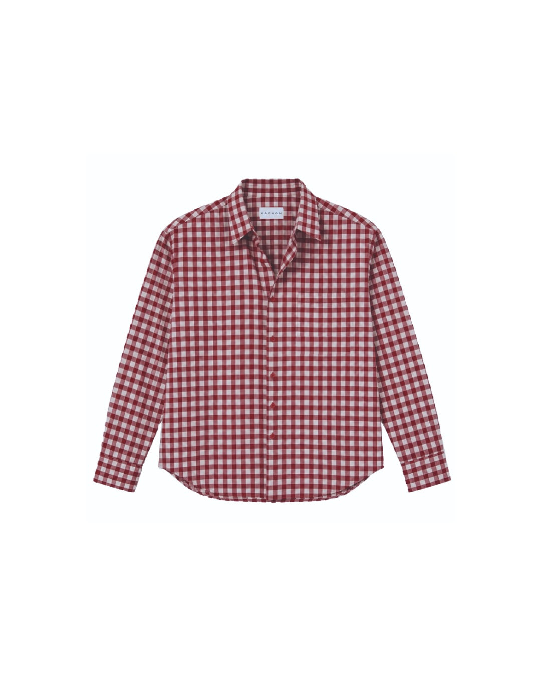 AWAARA SHIRT