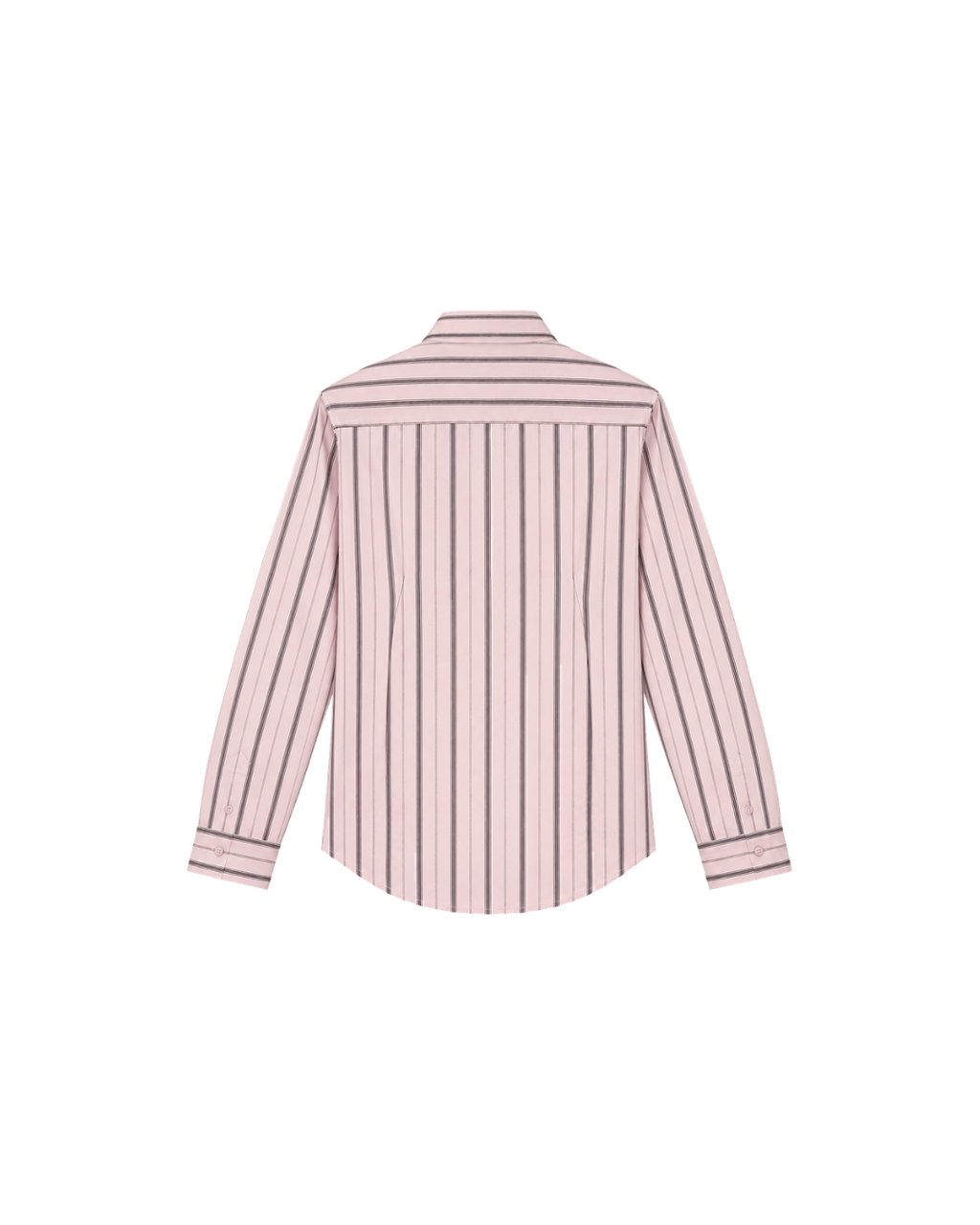 PINKY SHIRT