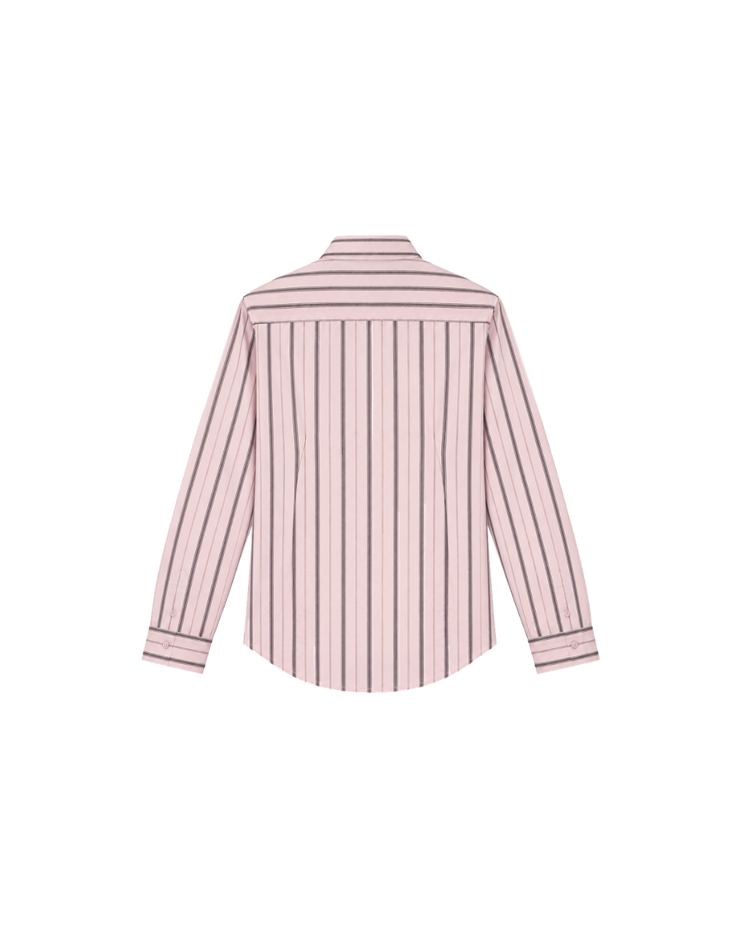 PINKY SHIRT