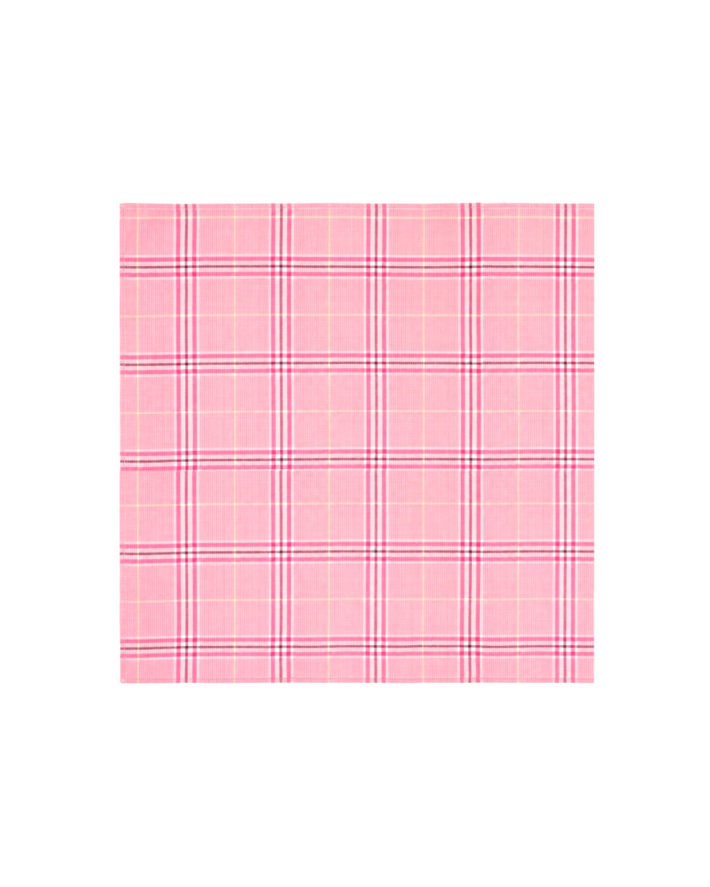 RANGILA BANDANA
