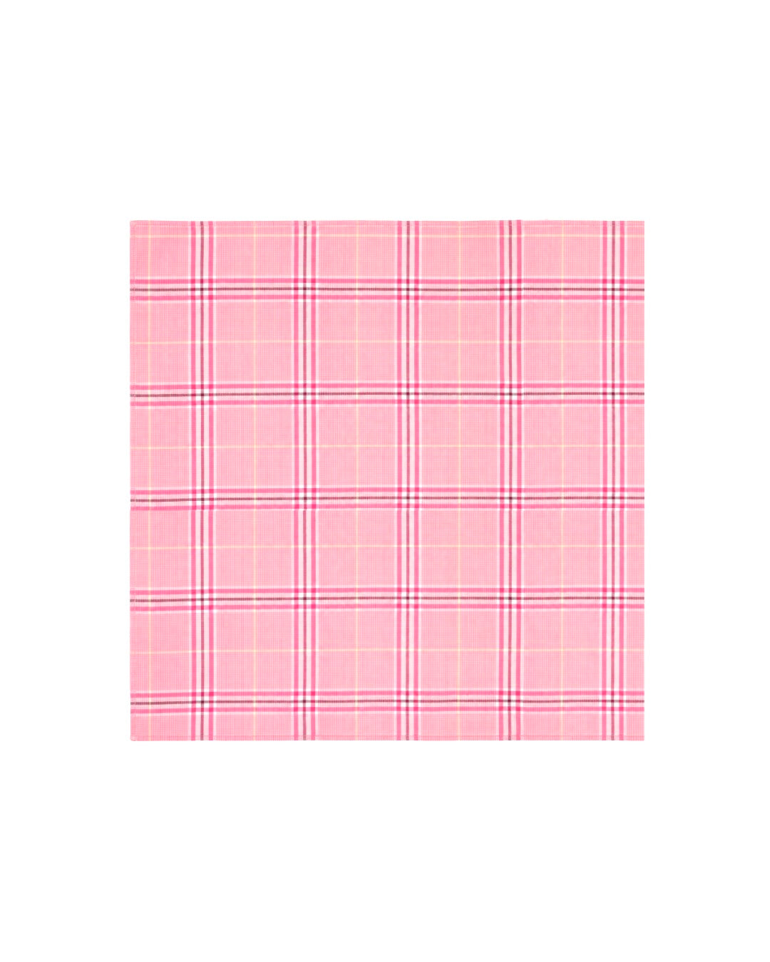 RANGILA BANDANA